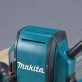 Makita RP0900J frēze